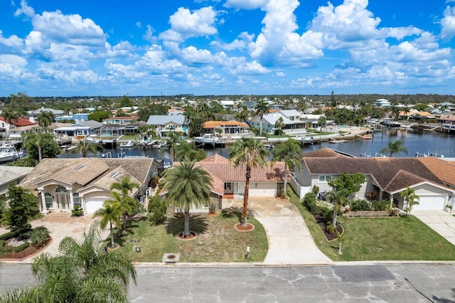 5008 Glenn Dr, New Port Richey, FL 34652 - photo 40
