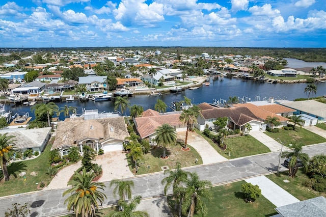 5008 Glenn Dr, New Port Richey, FL 34652 - photo 41