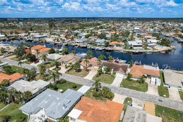 5008 Glenn Dr, New Port Richey, FL 34652 - photo 42