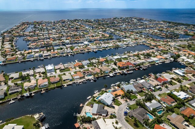 5008 Glenn Dr, New Port Richey, FL 34652 - photo 44
