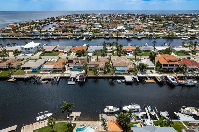 5008 Glenn Dr, New Port Richey, FL 34652 - photo 45