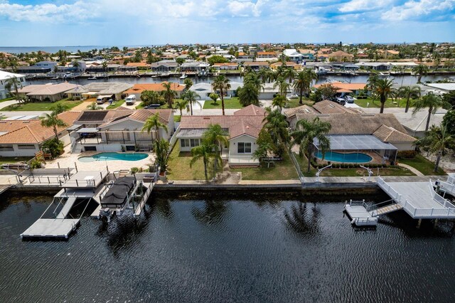5008 Glenn Dr, New Port Richey, FL 34652 - photo 46