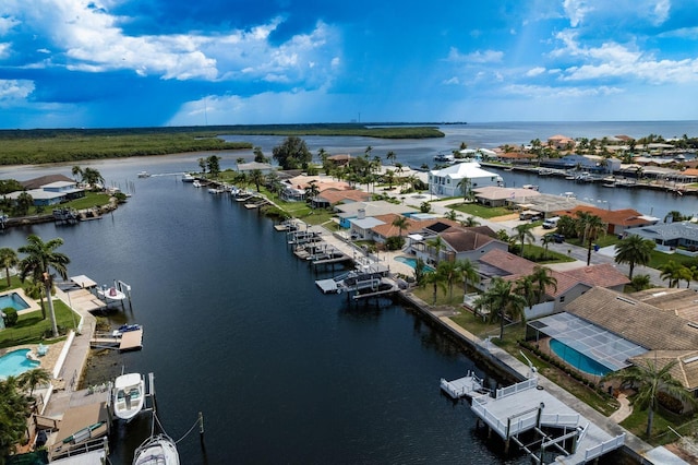 5008 Glenn Dr, New Port Richey, FL 34652 - photo 47