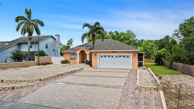 8105 N Grady Ave, Tampa, FL 33614 - photo 48