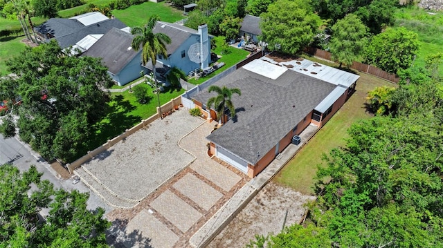 8105 N Grady Ave, Tampa, FL 33614 - photo 47