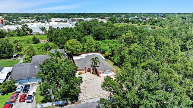 8105 N Grady Ave, Tampa, FL 33614 - photo 42