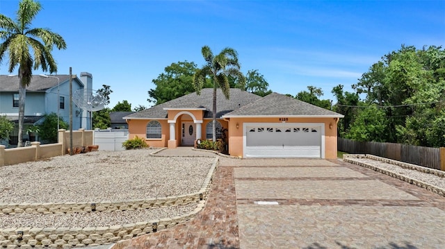 8105 N Grady Ave, Tampa, FL 33614 - photo 40
