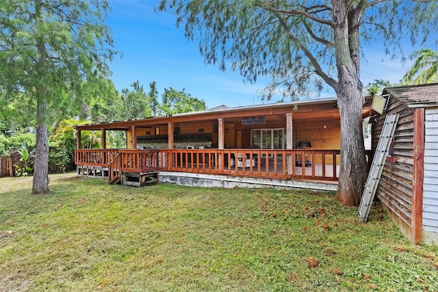 8105 N Grady Ave, Tampa, FL 33614 - photo 41