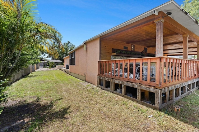 8105 N Grady Ave, Tampa, FL 33614 - photo 43