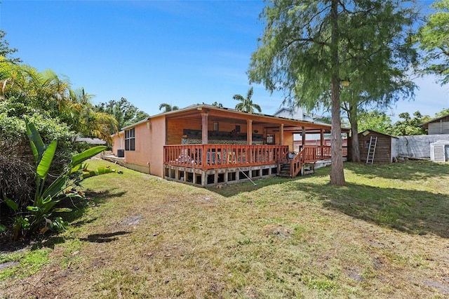 8105 N Grady Ave, Tampa, FL 33614 - photo 44
