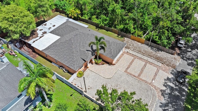 8105 N Grady Ave, Tampa, FL 33614 - photo 46
