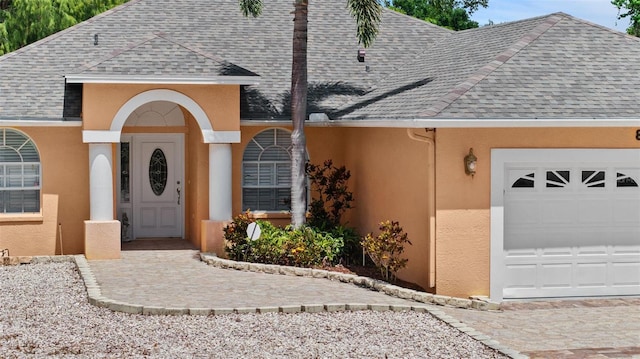 8105 N Grady Ave, Tampa, FL 33614 - photo 1