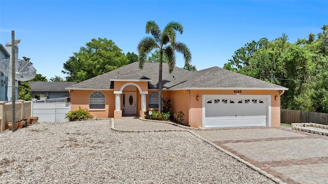 8105 N Grady Ave, Tampa, FL 33614 - photo 2