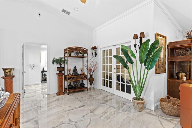8105 N Grady Ave, Tampa, FL 33614 - photo 4