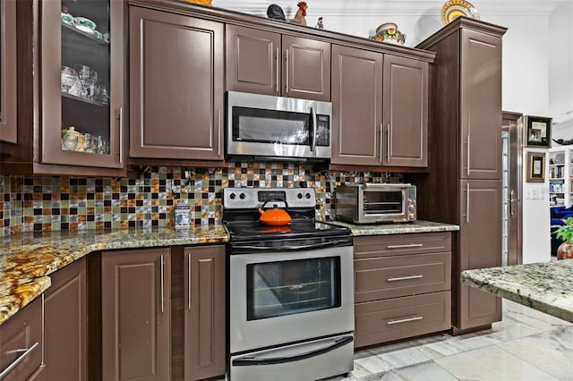 8105 N Grady Ave, Tampa, FL 33614 - photo 9
