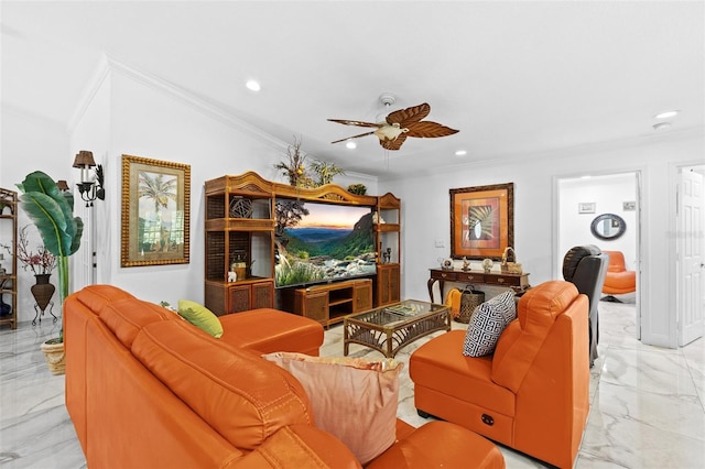 8105 N Grady Ave, Tampa, FL 33614 - photo 12