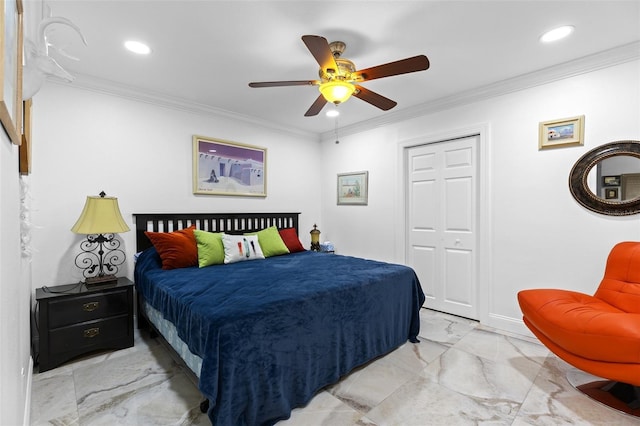 8105 N Grady Ave, Tampa, FL 33614 - photo 14