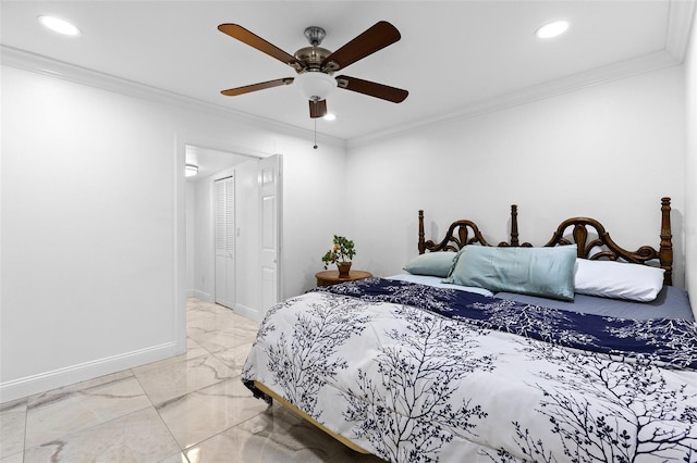 8105 N Grady Ave, Tampa, FL 33614 - photo 15
