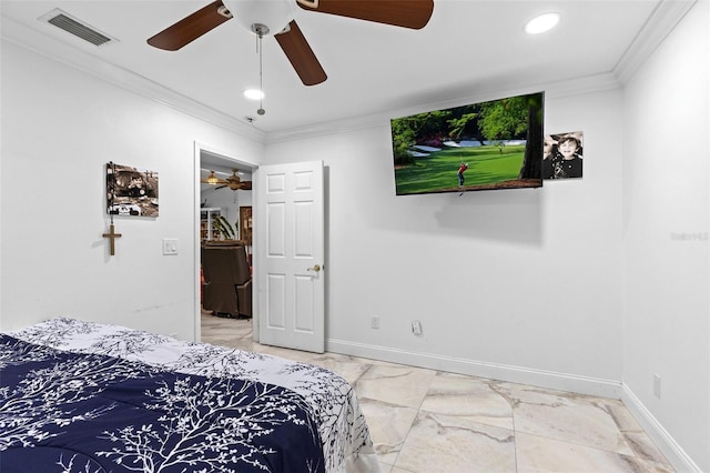 8105 N Grady Ave, Tampa, FL 33614 - photo 18