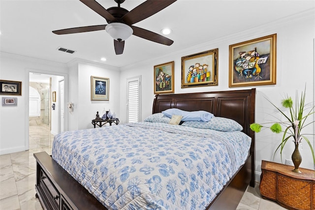 8105 N Grady Ave, Tampa, FL 33614 - photo 21