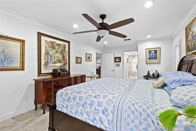 8105 N Grady Ave, Tampa, FL 33614 - photo 22
