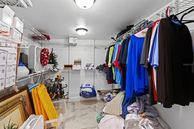 8105 N Grady Ave, Tampa, FL 33614 - photo 23