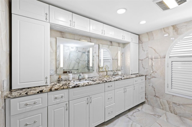 8105 N Grady Ave, Tampa, FL 33614 - photo 24