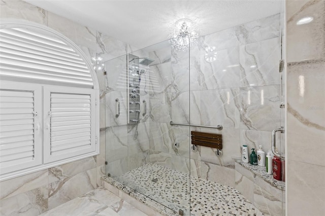 8105 N Grady Ave, Tampa, FL 33614 - photo 25