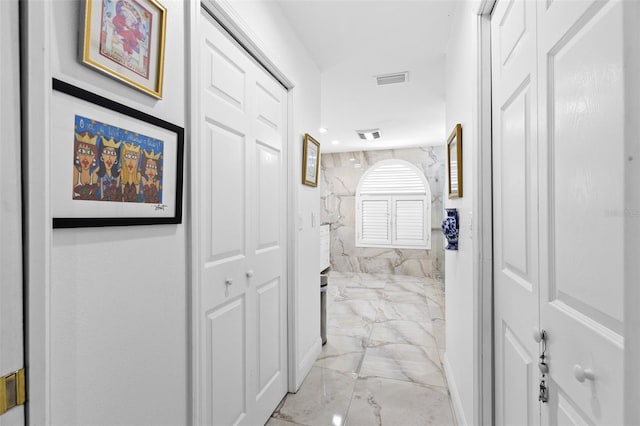 8105 N Grady Ave, Tampa, FL 33614 - photo 26