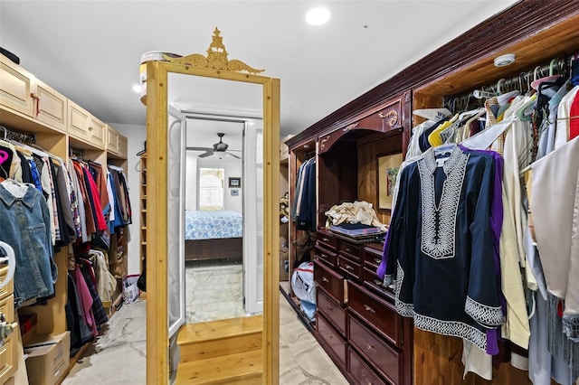 8105 N Grady Ave, Tampa, FL 33614 - photo 27