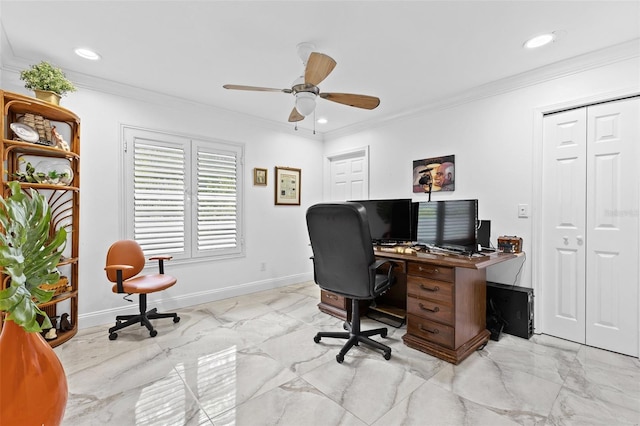 8105 N Grady Ave, Tampa, FL 33614 - photo 28