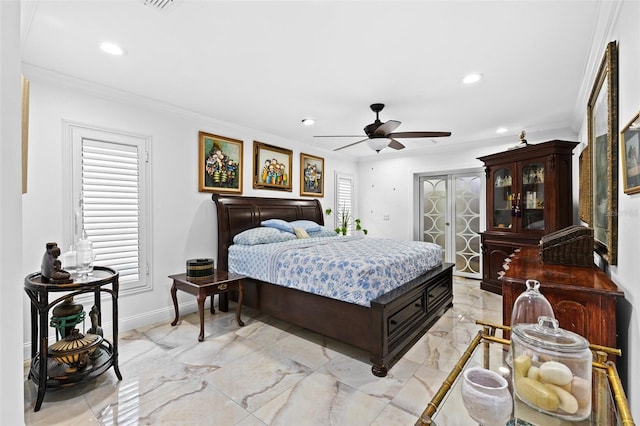 8105 N Grady Ave, Tampa, FL 33614 - photo 29