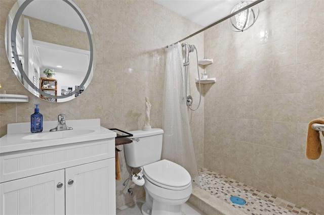 8105 N Grady Ave, Tampa, FL 33614 - photo 33
