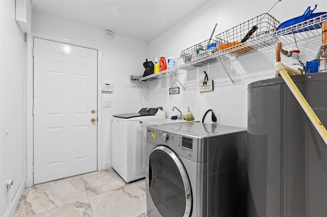 8105 N Grady Ave, Tampa, FL 33614 - photo 34