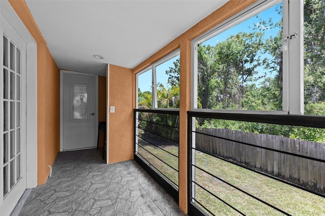 8105 N Grady Ave, Tampa, FL 33614 - photo 35