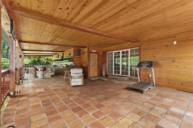 8105 N Grady Ave, Tampa, FL 33614 - photo 38