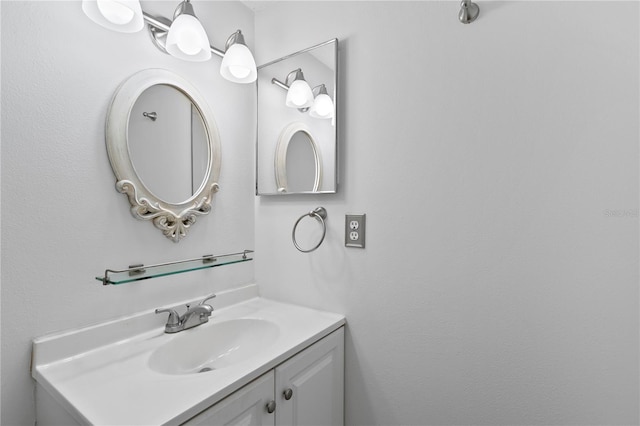 441 75th Ave N, Saint Petersburg, FL 33702 - bathroom with vanity