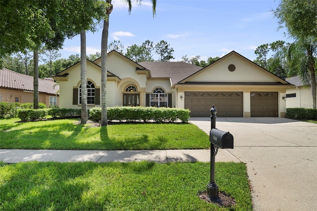5360 Karlsburg Pl, Palm Harbor, FL 34685 - photo 1