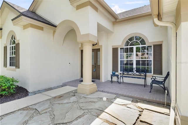 5360 Karlsburg Pl, Palm Harbor, FL 34685 - photo 2