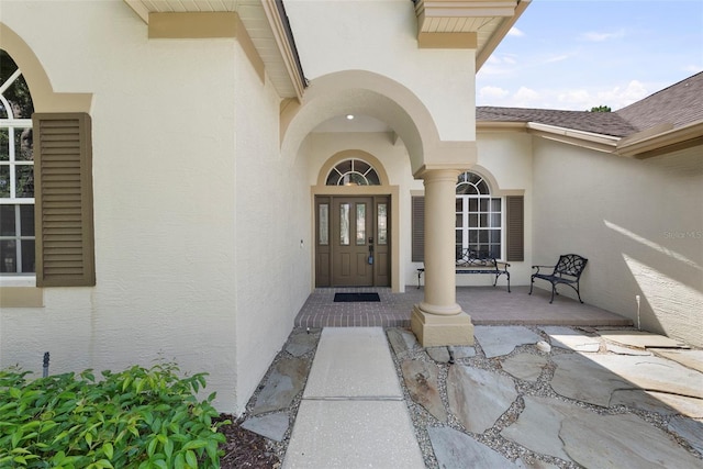 5360 Karlsburg Pl, Palm Harbor, FL 34685 - photo 3