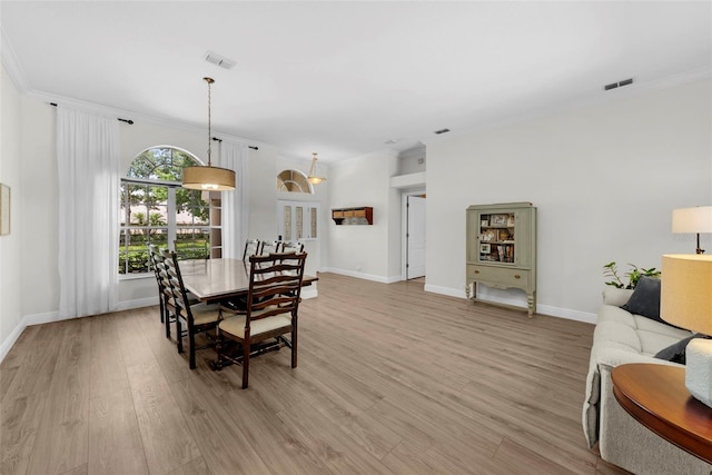 5360 Karlsburg Pl, Palm Harbor, FL 34685 - photo 9