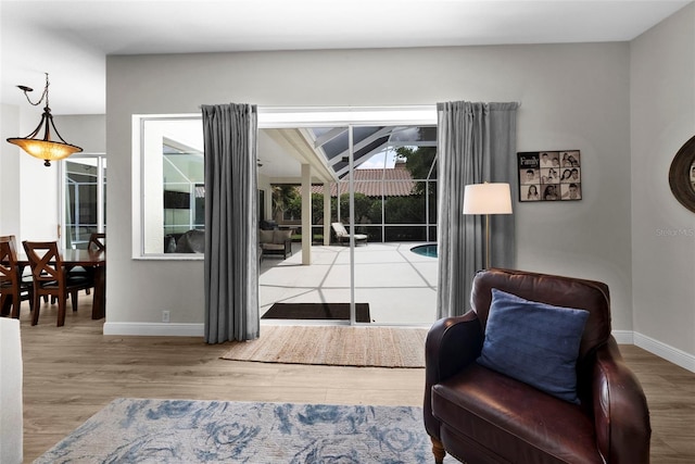 5360 Karlsburg Pl, Palm Harbor, FL 34685 - photo 16