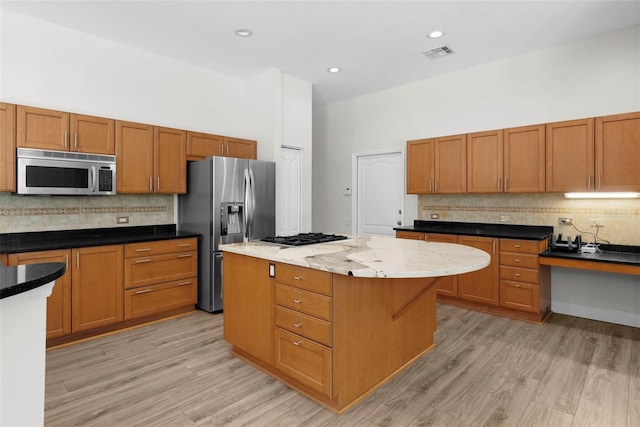 5360 Karlsburg Pl, Palm Harbor, FL 34685 - photo 17