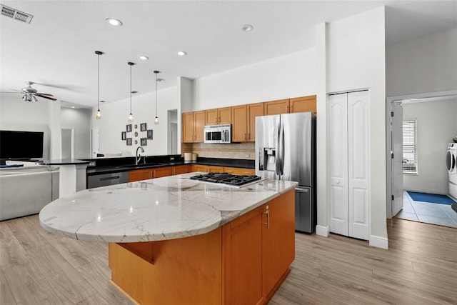 5360 Karlsburg Pl, Palm Harbor, FL 34685 - photo 18
