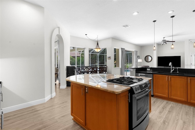 5360 Karlsburg Pl, Palm Harbor, FL 34685 - photo 19
