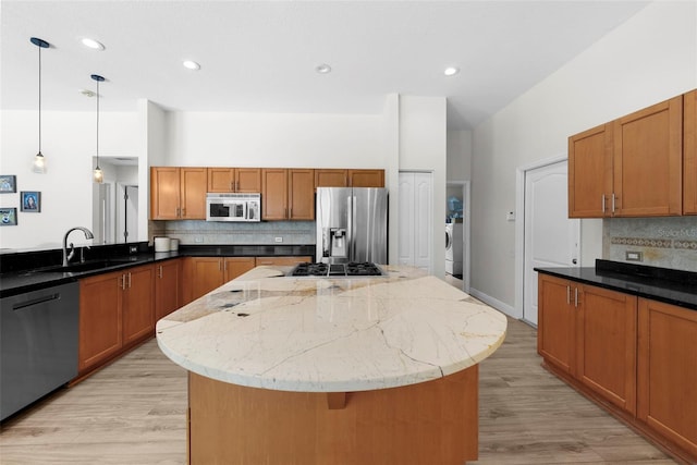 5360 Karlsburg Pl, Palm Harbor, FL 34685 - photo 20