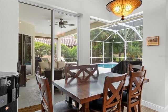 5360 Karlsburg Pl, Palm Harbor, FL 34685 - photo 21