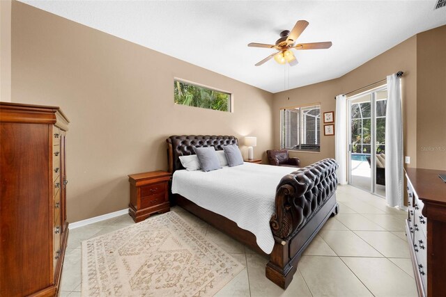 5360 Karlsburg Pl, Palm Harbor, FL 34685 - photo 24
