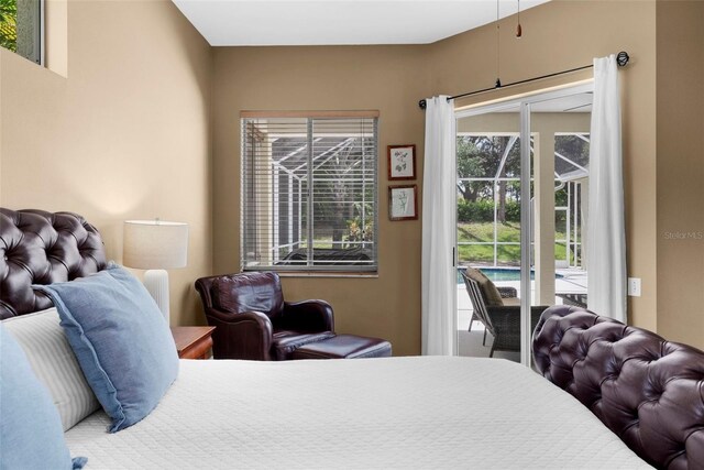 5360 Karlsburg Pl, Palm Harbor, FL 34685 - photo 25