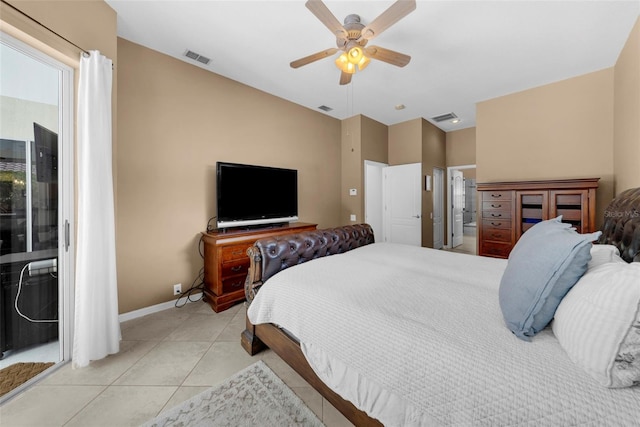 5360 Karlsburg Pl, Palm Harbor, FL 34685 - photo 27